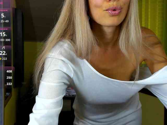 R_O_C_S_I webcam