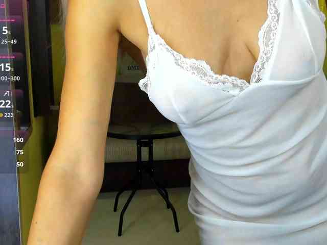 R_O_C_S_I webcam