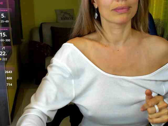 R_O_C_S_I webcam