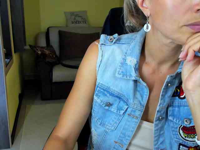 R_O_C_S_I webcam