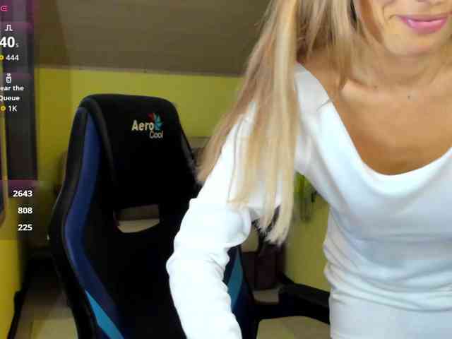 R_O_C_S_I webcam