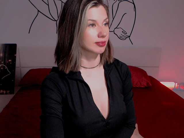 devilishfox