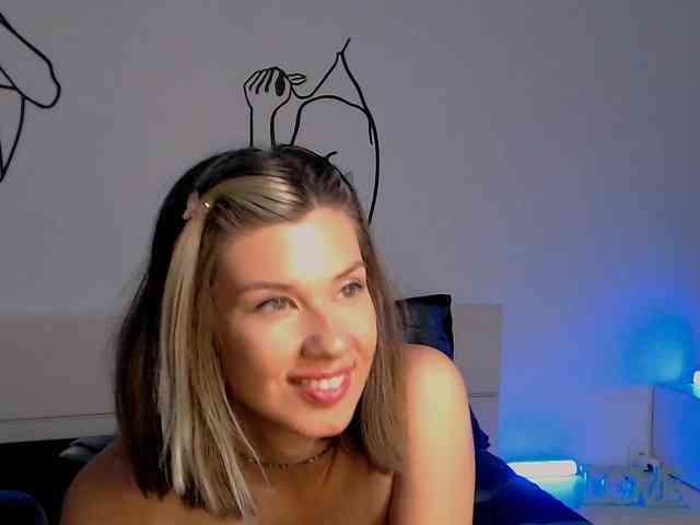 devilishfox webcam