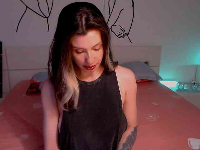 devilishfox
