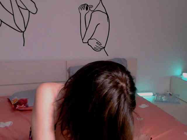 devilishfox webcam