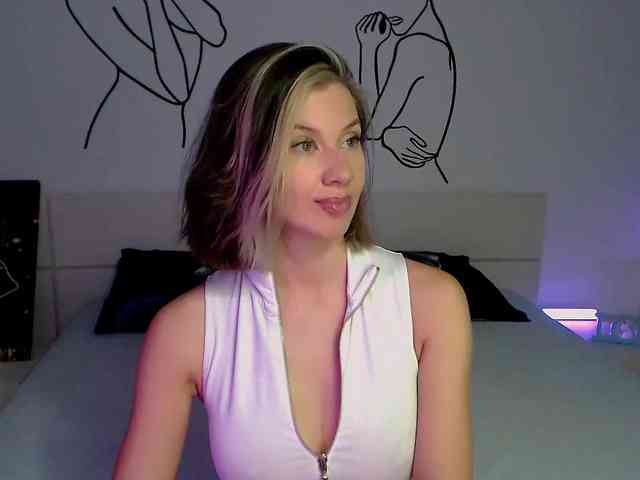 devilishfox webcam