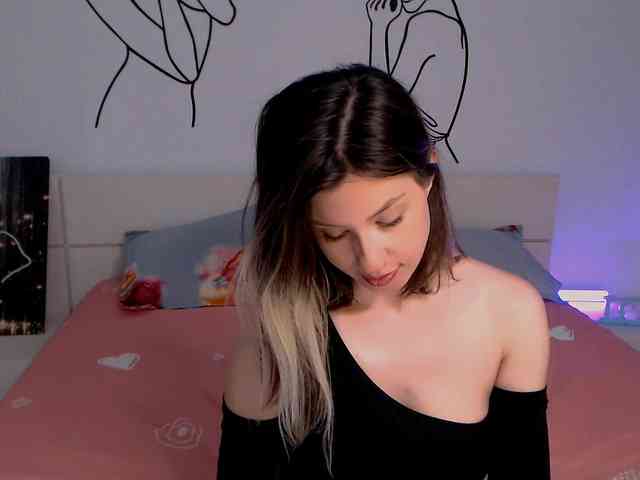 devilishfox webcam