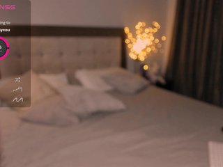 jeanne_myth Porn Show