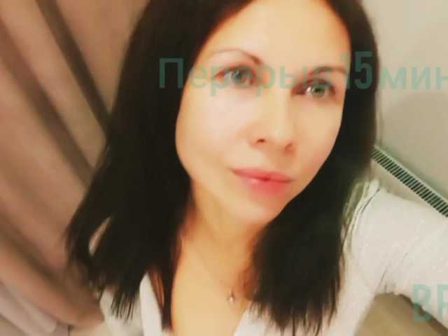 ganaprelest live sex