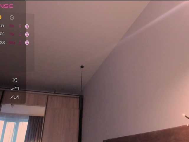 ganaprelest live cam on BongaCams