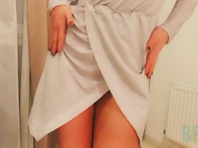 ganaprelest live sex