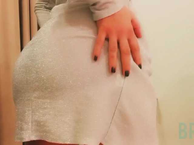 ganaprelest live cam on BongaCams