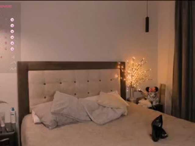 jeanne_myth live cam preview