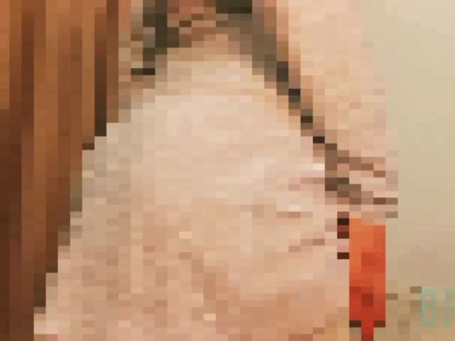 ganaprelest Live Cam and Statistics on UnifiedCams