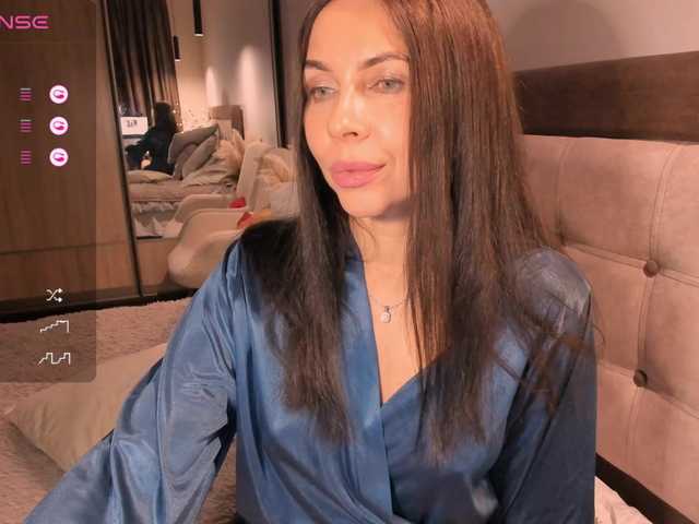 ganaprelest's BongaCams show and profile