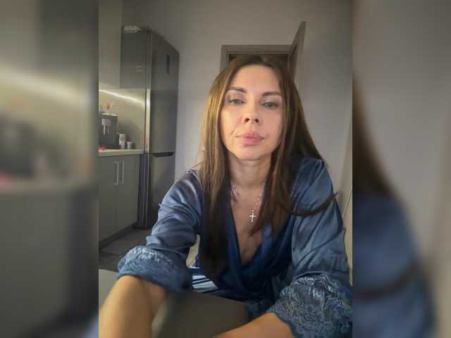 ganaprelest live cam on BongaCams