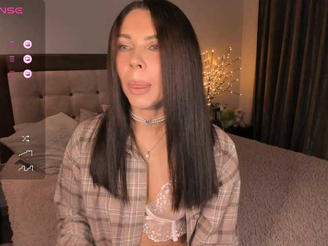 ganaprelest live sex