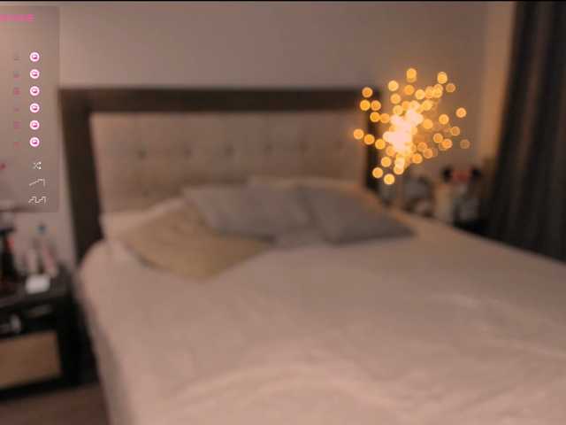 ganaprelest live cam on BongaCams