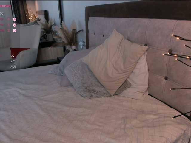jeanne_myth live cam preview
