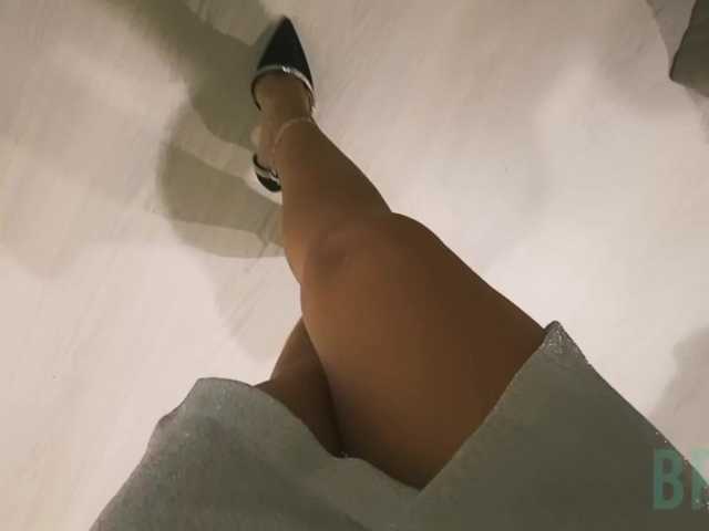 jeanne_myth live cam