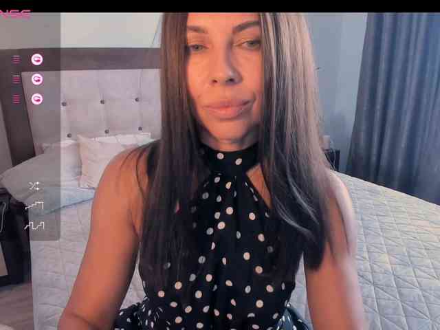 jeanne_myth webcam
