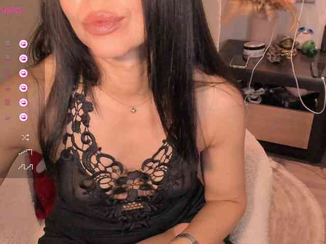 jeanne_myth webcam