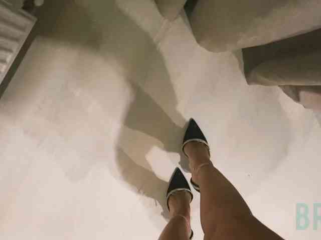 jeanne_myth webcam