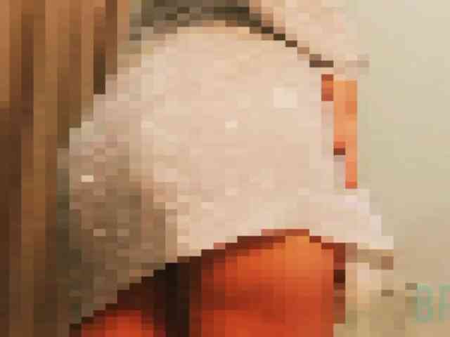 jeanne_myth webcam