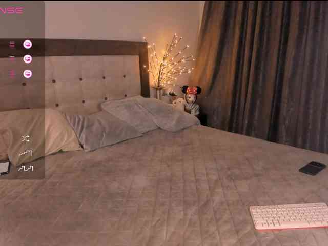 jeanne_myth webcam