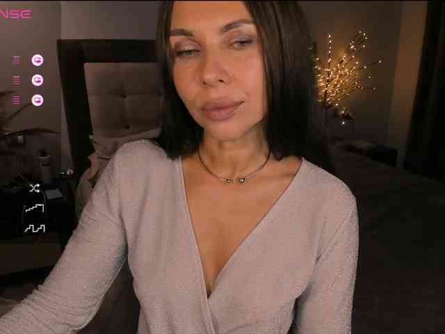 jeanne_myth webcam