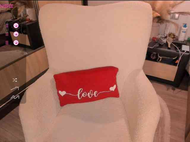 jeanne_myth webcam