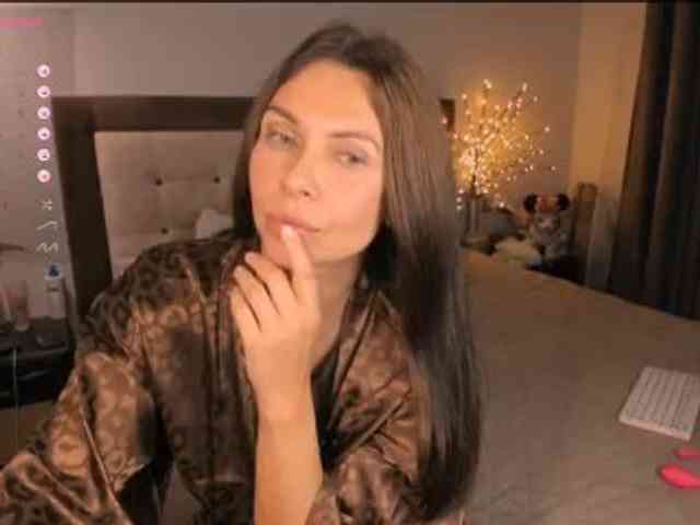 jeanne_myth webcam