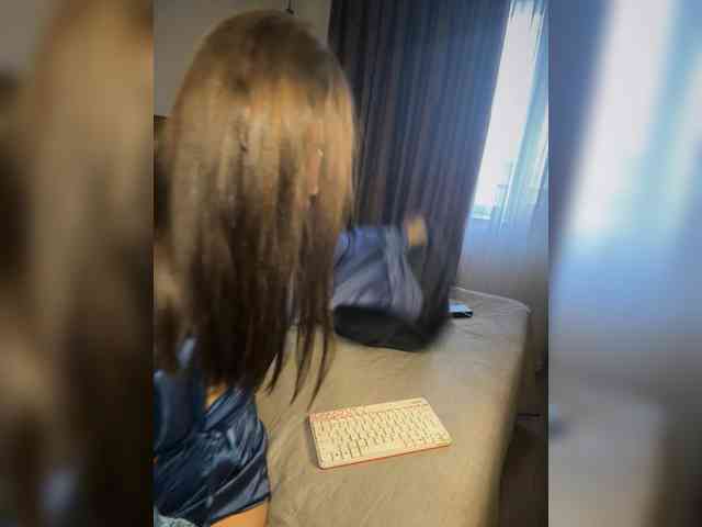 jeanne_myth webcam