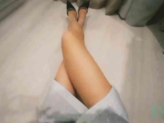 jeanne_myth webcam