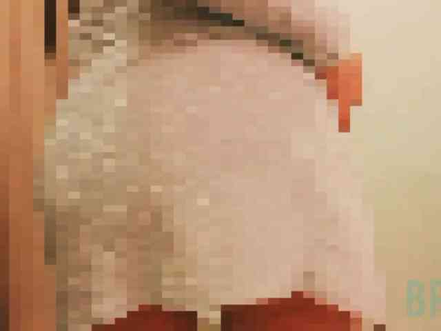 jeanne_myth webcam