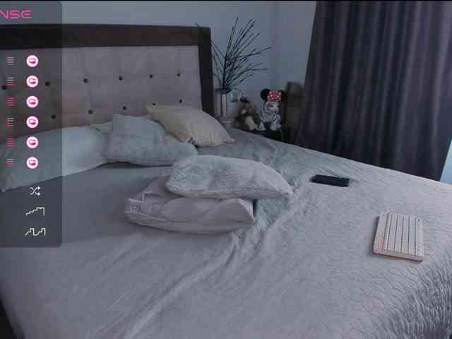 jeanne_myth webcam