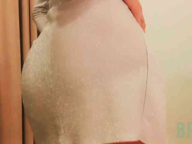 jeanne_myth webcam