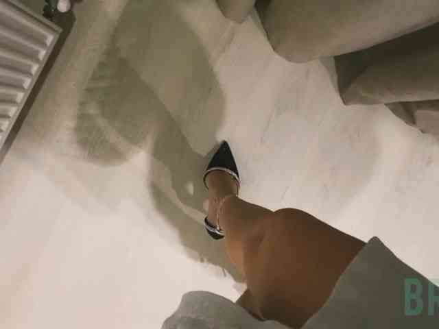 jeanne_myth webcam