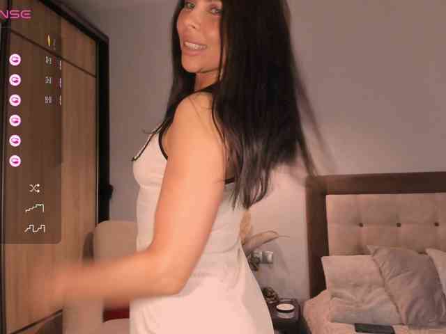 jeanne_myth webcam