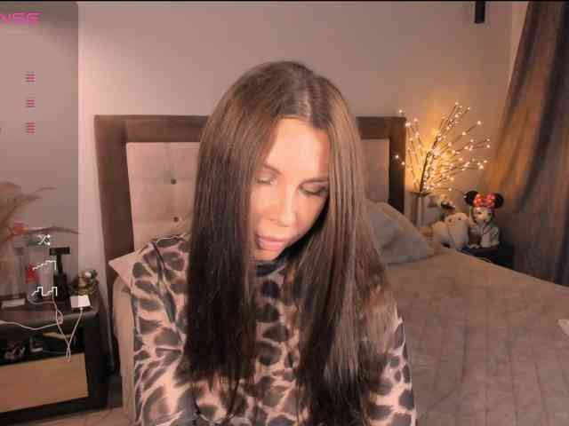 jeanne_myth webcam