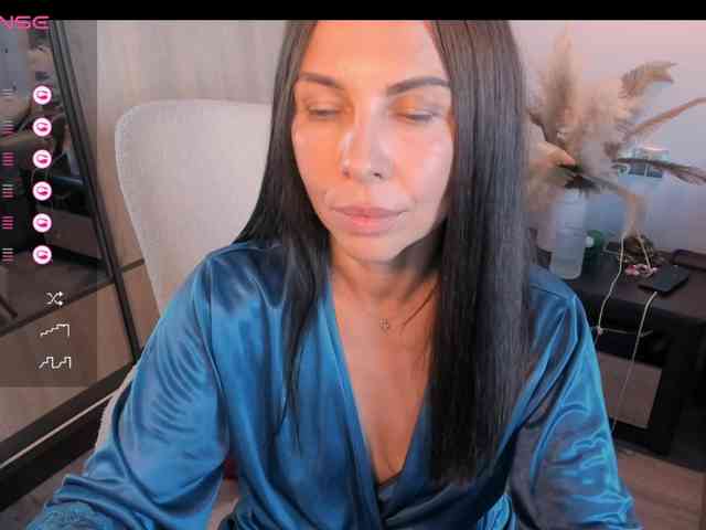 jeanne_myth webcam