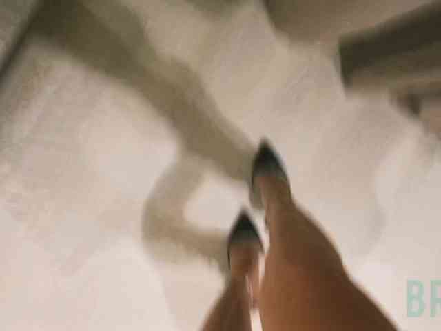 jeanne_myth webcam