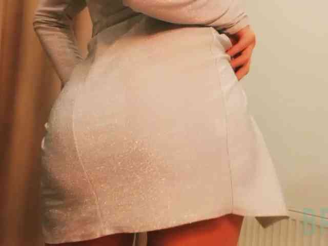 jeanne_myth webcam