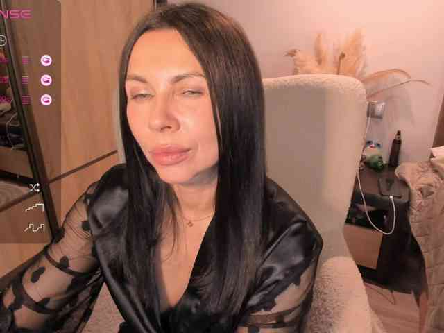 jeanne_myth webcam
