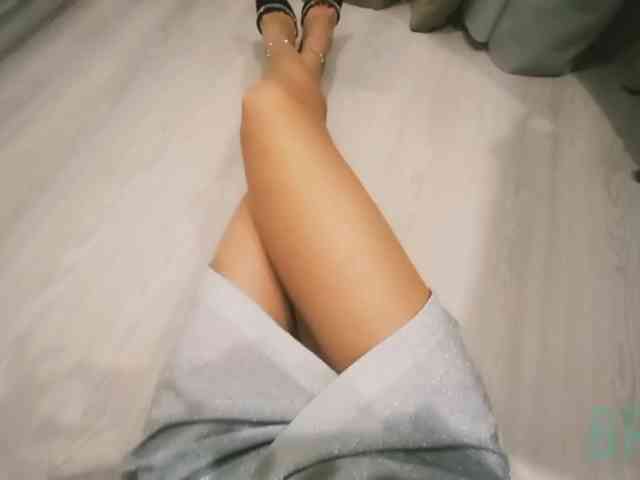 jeanne_myth webcam