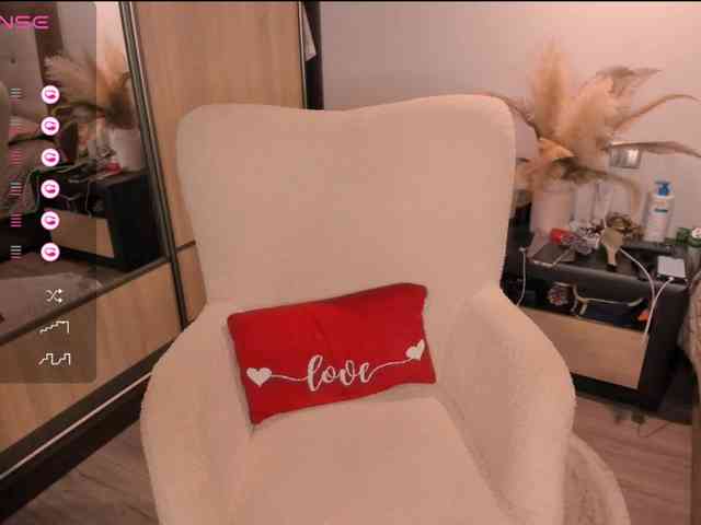 jeanne_myth webcam