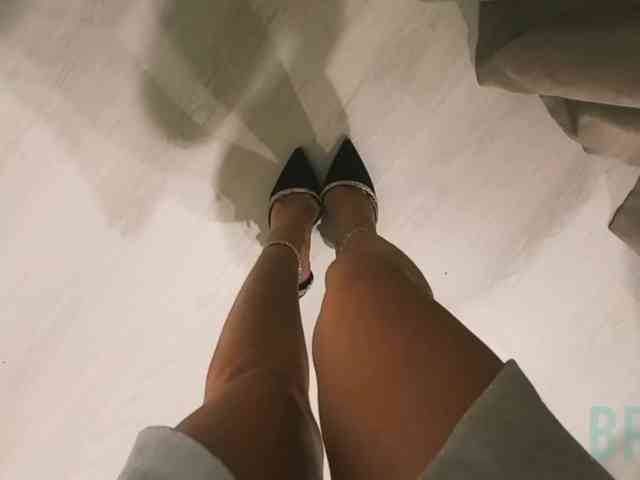 jeanne_myth webcam