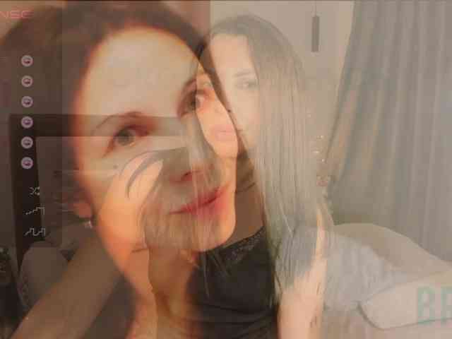 jeanne_myth webcam