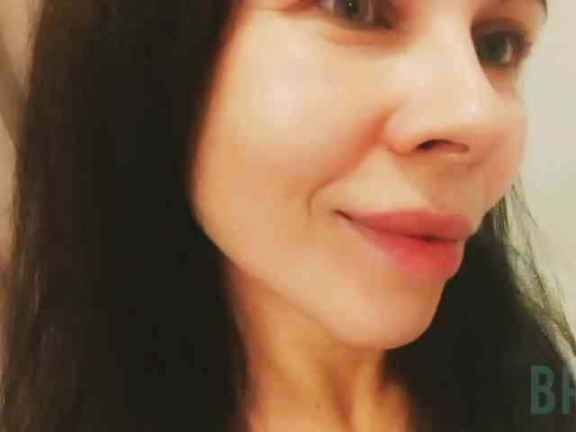 jeanne_myth webcam