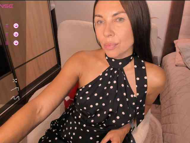 jeanne_myth webcam